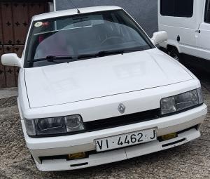 VI-4462-J