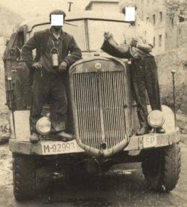M-92993