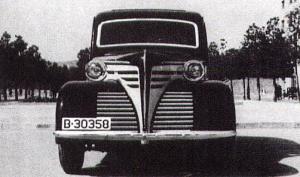 B-30358