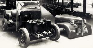 B-24395