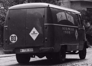 M-736300