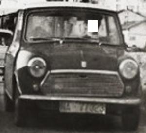NA-77023