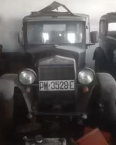 PM-3528