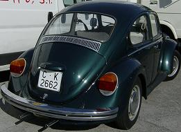 C-2662-K