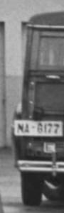 NA-6177