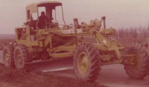 M-271248