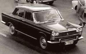 M-723025