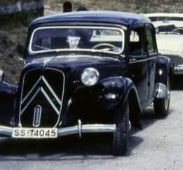 SS-14045