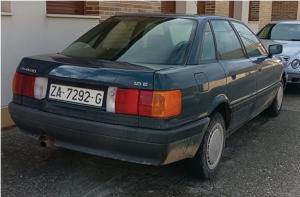 ZA-7292-G