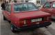 M-1325-FC