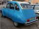 LE-0073-F