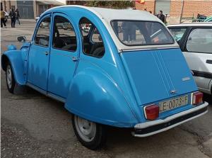 LE-0073-F