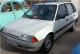 PM-6408-BH