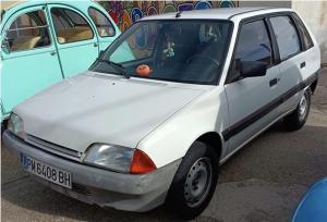 PM-6408-BH