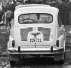 O-109231