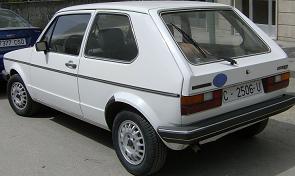 C-2506-U