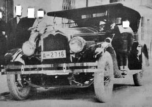 A-2716