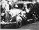 CA-4740