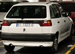 VI-1323-O