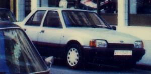 VI-1349-I