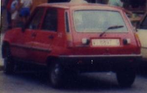 VI-8897-G