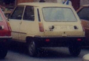 VI-3468-D