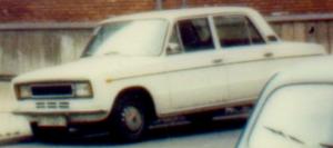 VI-1120-D