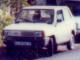 VI-3732-F