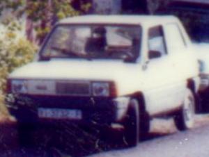 VI-3732-F