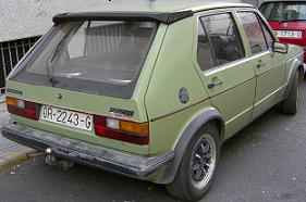 OR-2243-G