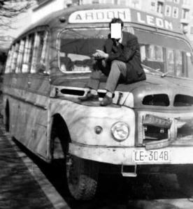 LE-3048