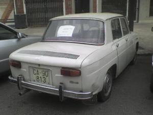 CA-90813