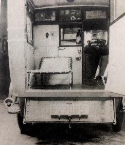 B-23085