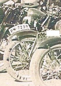 PM-7239