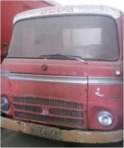 M-644622