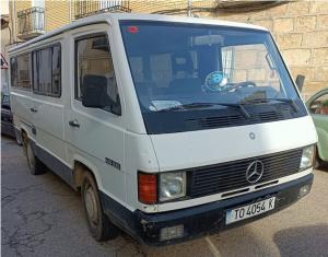 TO-4054-K