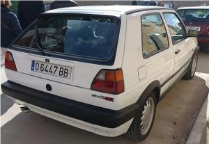 O-6447-BB