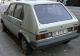 OR-8738-E