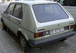 OR-8738-E