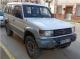 B-9781-PU