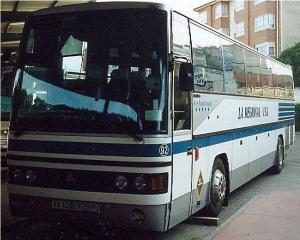 VA-4090-N