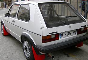 M-5409-ED