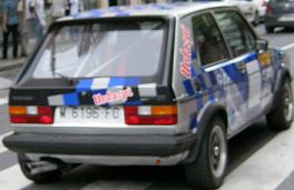 M-6196-FC