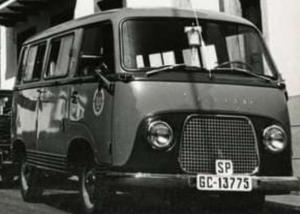 GC-13775