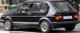 C-1076-X