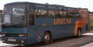 VA-2763-U