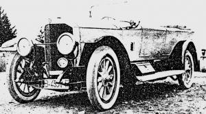 B-4534