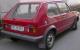 OR-3830-G