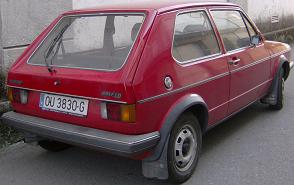 OR-3830-G