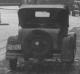 C-4242